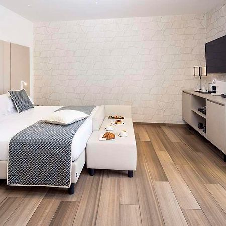 Sublimis Boutique Hotel Camogli (Adults Only) Boschetto  Phòng bức ảnh