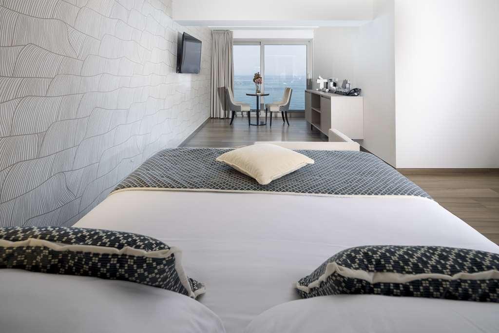 Sublimis Boutique Hotel Camogli (Adults Only) Boschetto  Phòng bức ảnh