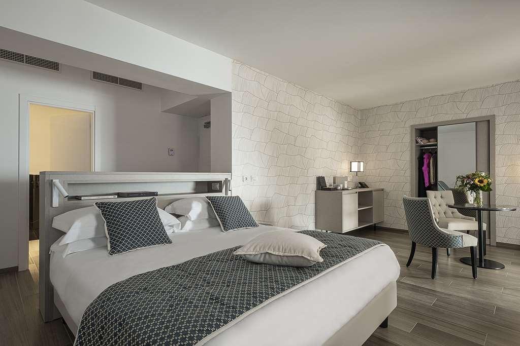 Sublimis Boutique Hotel Camogli (Adults Only) Boschetto  Phòng bức ảnh