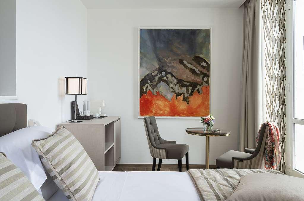 Sublimis Boutique Hotel Camogli (Adults Only) Boschetto  Phòng bức ảnh
