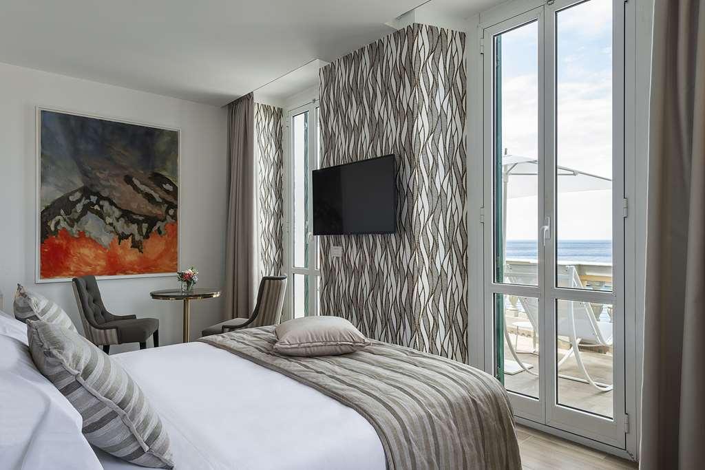 Sublimis Boutique Hotel Camogli (Adults Only) Boschetto  Phòng bức ảnh