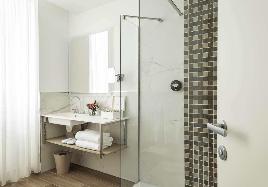 Sublimis Boutique Hotel Camogli (Adults Only) Boschetto  Phòng bức ảnh