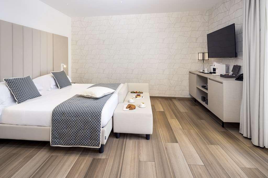 Sublimis Boutique Hotel Camogli (Adults Only) Boschetto  Phòng bức ảnh