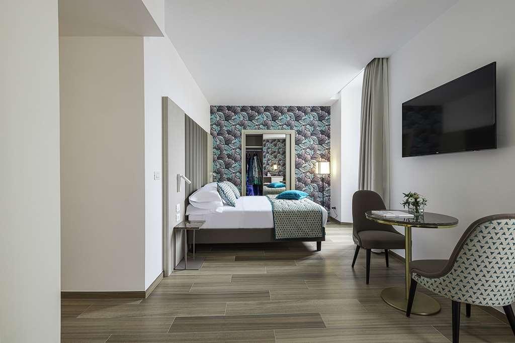 Sublimis Boutique Hotel Camogli (Adults Only) Boschetto  Phòng bức ảnh